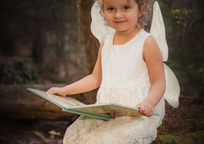 Bridget Havercroft Photography, Fairy's, Golden Light, Children, Little Girls, Fall Pictures