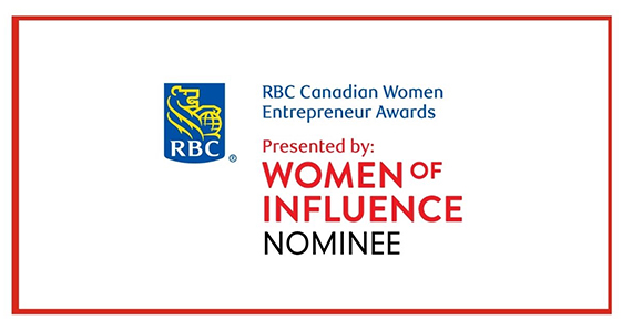 Bridget Havercroft Photography nominated for Women of Excellence Award for Home Based Business 2020/2021